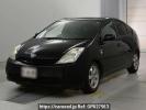 Toyota Prius NHW20
