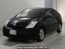 Used 2009 AT toyota prius NHW20 Image[0]