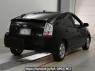Used 2009 AT toyota prius NHW20 Image[1]