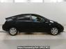 Used 2009 AT toyota prius NHW20 Image[2]