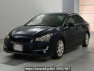 Subaru Impreza G4 GJ3