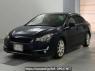 Used 2015 AT subaru impreza-g4 GJ3 Image[0]