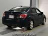 Used 2015 AT subaru impreza-g4 GJ3 Image[1]