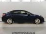Used 2015 AT subaru impreza-g4 GJ3 Image[2]