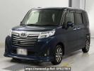 Toyota Roomy M900A