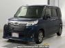 Used 2018 AT toyota roomy M900A Image[0]