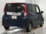 Used 2018 AT toyota roomy M900A Image[1]