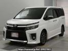 Toyota Voxy ZRR80W