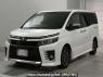 Used 2014 AT toyota voxy ZRR80W Image[0]