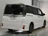 Used 2014 AT toyota voxy ZRR80W Image[1]