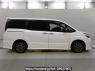 Used 2014 AT toyota voxy ZRR80W Image[2]