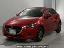 Mazda Demio DJ3FS