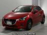 Used 2016 AT mazda demio DJ3FS Image[0]