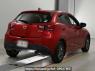 Used 2016 AT mazda demio DJ3FS Image[1]