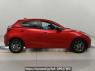Used 2016 AT mazda demio DJ3FS Image[2]