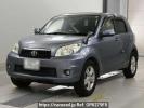 Toyota Rush J210E