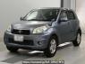 Used 2013 AT toyota rush J210E Image[0]