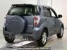 Used 2013 AT toyota rush J210E Image[1]