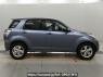 Used 2013 AT toyota rush J210E Image[2]