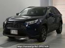 Toyota RAV4 MXAA54