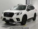 Subaru Forester SK5