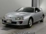 Used 1995 MT toyota supra JZA80 Image[0]