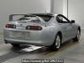 Used 1995 MT toyota supra JZA80 Image[1]