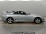 Used 1995 MT toyota supra JZA80 Image[2]