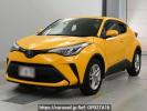 Toyota C-HR ZYX11