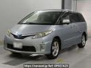 Toyota Estima Hybrid AHR20W