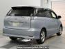 Used 2010 AT toyota estima-hybrid AHR20W Image[1]