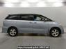 Used 2010 AT toyota estima-hybrid AHR20W Image[2]