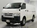 Toyota Hiace Van KDH206V