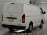 Used 2015 MT toyota hiace-van KDH206V Image[1]