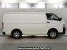 Used 2015 MT toyota hiace-van KDH206V Image[2]