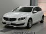 Used 2013 AT volvo v60 FB4164T Image[0]