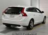 Used 2013 AT volvo v60 FB4164T Image[1]