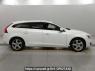 Used 2013 AT volvo v60 FB4164T Image[2]