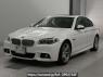 Used 2015 AT bmw 5-series FZ35 Image[0]