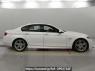 Used 2015 AT bmw 5-series FZ35 Image[2]