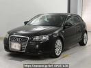 Audi A3 8PAXX