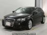 Used 2005 AT audi a3 8PAXX Image[0]