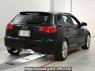 Used 2005 AT audi a3 8PAXX Image[1]