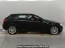 Used 2005 AT audi a3 8PAXX Image[2]
