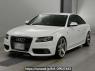 Used 2011 AT audi a4 8KCDN Image[0]