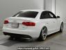 Used 2011 AT audi a4 8KCDN Image[1]