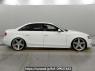 Used 2011 AT audi a4 8KCDN Image[2]