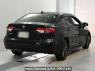 Used 2019 AT toyota corolla-sedan ZRE212 Image[1]