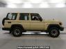 Used 2025 AT toyota land-cruiser-70 GDJ76W Image[2]