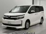 Used 2016 AT toyota voxy ZRR80G Image[0]